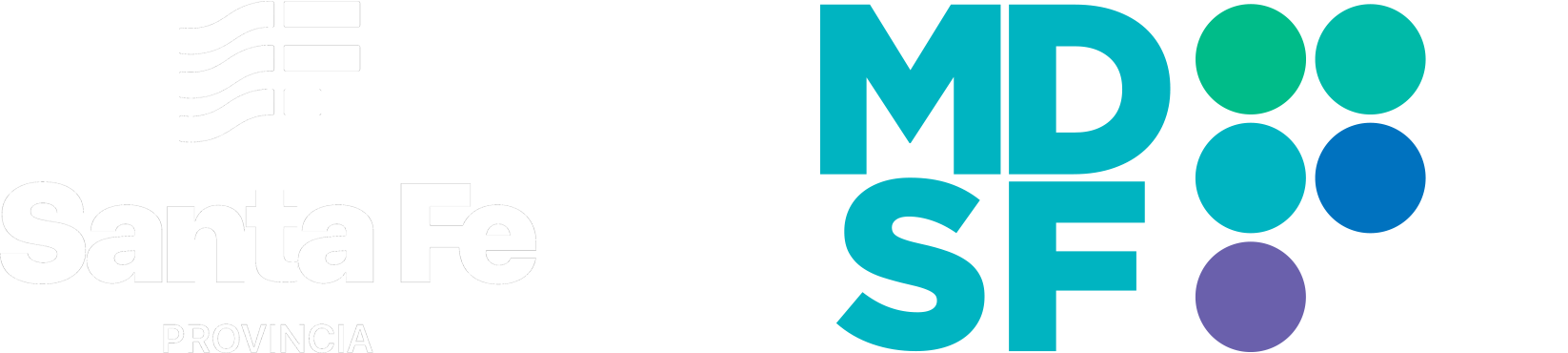 Museo del Deporte Santafesino