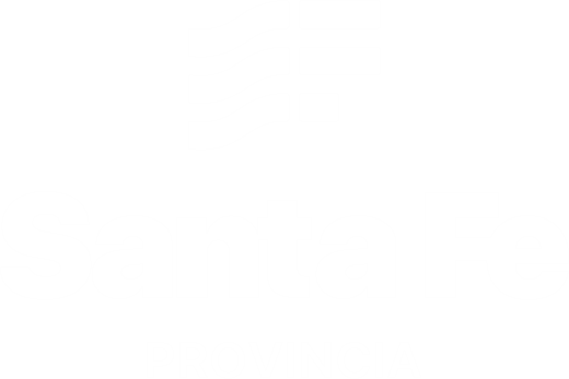 LogoSFPBlancoVert