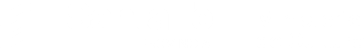 LogoSFblanco