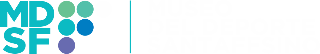 Museo del Deporte Santafesino